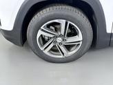 Thumbnail of 2019 Summit White GMC Terrain