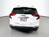 Thumbnail of 2019 Summit White GMC Terrain