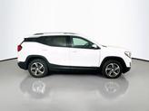 Thumbnail of 2019 Summit White GMC Terrain