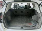 Thumbnail of 2019 Summit White GMC Terrain