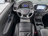 Thumbnail of 2019 Summit White GMC Terrain
