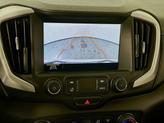 Thumbnail of 2019 Summit White GMC Terrain