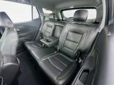 Thumbnail of 2019 Summit White GMC Terrain