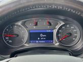 Thumbnail of 2019 Summit White GMC Terrain