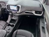 Thumbnail of 2019 Summit White GMC Terrain