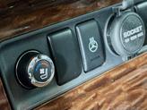 Thumbnail of 2017 Gun Metallic Nissan Armada