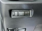 Thumbnail of 2024 Silver Sky Metallic Toyota RAV4