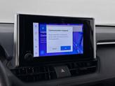 Thumbnail of 2024 Silver Sky Metallic Toyota RAV4