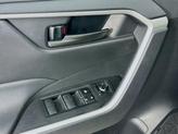 Thumbnail of 2024 Silver Sky Metallic Toyota RAV4