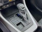 Thumbnail of 2024 Silver Sky Metallic Toyota RAV4