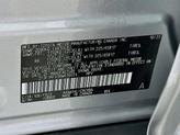 Thumbnail of 2024 Silver Sky Metallic Toyota RAV4