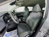 Thumbnail of 2024 Silver Sky Metallic Toyota RAV4