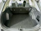 Thumbnail of 2024 Silver Sky Metallic Toyota RAV4