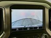 Thumbnail of 2022 Onyx Black GMC Sierra 1500