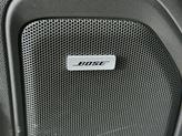 Thumbnail of 2022 Onyx Black GMC Sierra 1500