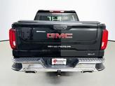 Thumbnail of 2022 Onyx Black GMC Sierra 1500
