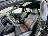 Thumbnail of 2022 Magnetic Gray Metallic/Midnight Black Metallic Toyota RAV4 Prime