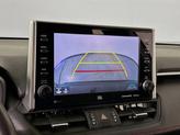 Thumbnail of 2022 Magnetic Gray Metallic/Midnight Black Metallic Toyota RAV4 Prime