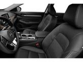 Thumbnail of 2020 Pearl White Tricoat Nissan Altima
