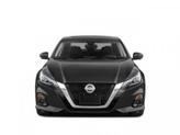 Thumbnail of 2020 Pearl White Tricoat Nissan Altima