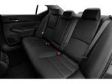 Thumbnail of 2020 Pearl White Tricoat Nissan Altima
