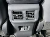 Thumbnail of 2025 Magnetic Gray Metallic/Midnight Black Metallic Toyota RAV4 Hybrid