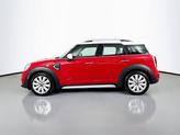 Thumbnail of 2020 Chili Red MINI Countryman