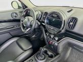 Thumbnail of 2020 Chili Red MINI Countryman