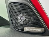 Thumbnail of 2020 Chili Red MINI Countryman