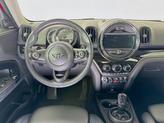 Thumbnail of 2020 Chili Red MINI Countryman