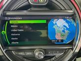 Thumbnail of 2020 Chili Red MINI Countryman
