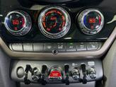 Thumbnail of 2020 Chili Red MINI Countryman