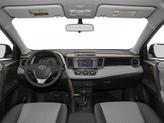 Thumbnail of 2014 Shoreline Blue Pearl Toyota RAV4