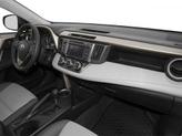 Thumbnail of 2014 Shoreline Blue Pearl Toyota RAV4
