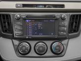 Thumbnail of 2014 Shoreline Blue Pearl Toyota RAV4
