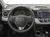 Thumbnail of 2014 Shoreline Blue Pearl Toyota RAV4