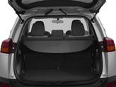 Thumbnail of 2014 Shoreline Blue Pearl Toyota RAV4
