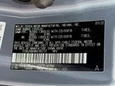 Thumbnail of 2022 Moon Dust Toyota Highlander