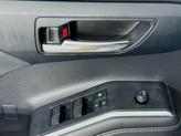 Thumbnail of 2022 Moon Dust Toyota Highlander