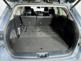 Thumbnail of 2022 Moon Dust Toyota Highlander