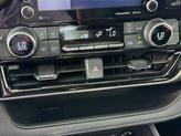 Thumbnail of 2022 Moon Dust Toyota Highlander