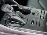 Thumbnail of 2022 Moon Dust Toyota Highlander