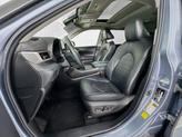 Thumbnail of 2022 Moon Dust Toyota Highlander