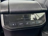 Thumbnail of 2022 Moon Dust Toyota Highlander