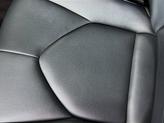 Thumbnail of 2022 Moon Dust Toyota Highlander