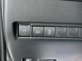Thumbnail of 2024 Titanium Glow Toyota Venza