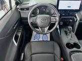 Thumbnail of 2024 Titanium Glow Toyota Venza