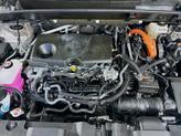 Thumbnail of 2024 Titanium Glow Toyota Venza