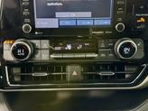 Thumbnail of 2022 Magnetic Gray Metallic Toyota Highlander