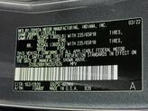 Thumbnail of 2022 Magnetic Gray Metallic Toyota Highlander